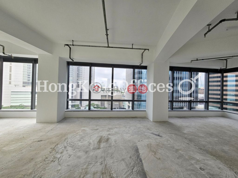 Office Unit for Rent at Southland Building | Southland Building 南源商業大廈 Rental Listings
