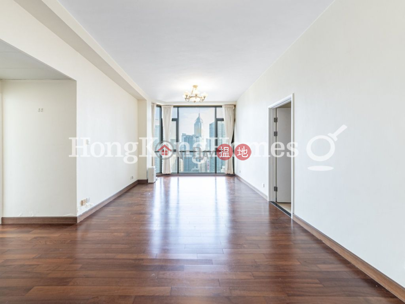 御花園 1座兩房一廳單位出售-9A堅尼地道 | 東區-香港出售|HK$ 3,500萬