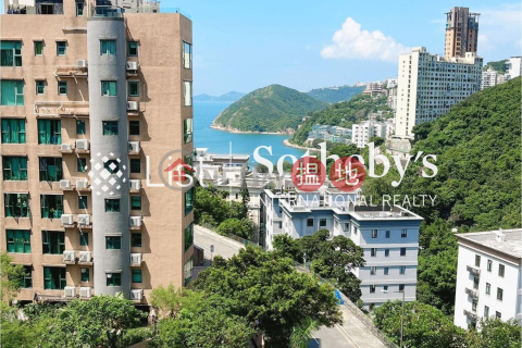 南灣御苑 1座4房豪宅單位出租, 南灣御苑 1座 South Bay Palace Tower 1 | 南區 (SOTHEBY-R342536-R)_0