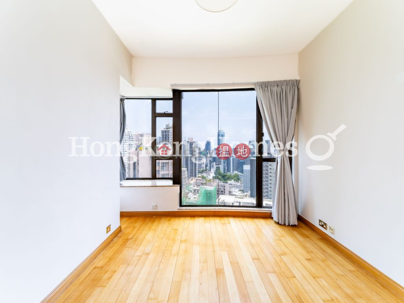 HK$ 70,800/ month | Fairlane Tower | Central District, 3 Bedroom Family Unit for Rent at Fairlane Tower