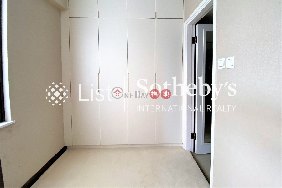 Property for Rent at Estoril Court Block 2 with 3 Bedrooms | 55 Garden Road | Central District, Hong Kong | Rental | HK$ 120,000/ month