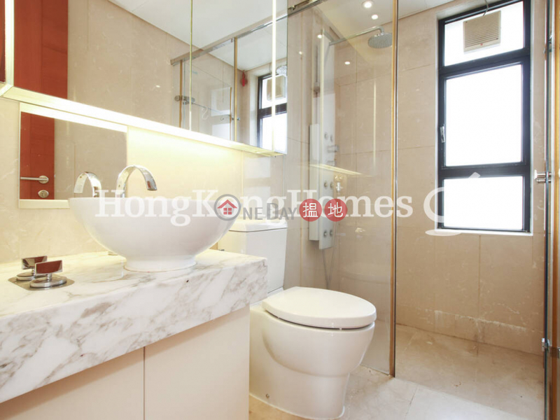 HK$ 60,000/ month Phase 6 Residence Bel-Air | Southern District 3 Bedroom Family Unit for Rent at Phase 6 Residence Bel-Air
