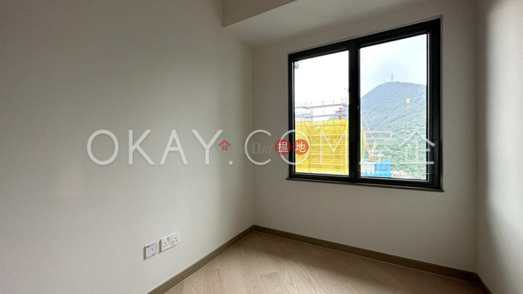 Property Search Hong Kong | OneDay | Residential, Rental Listings Gorgeous 3 bedroom on high floor with balcony | Rental