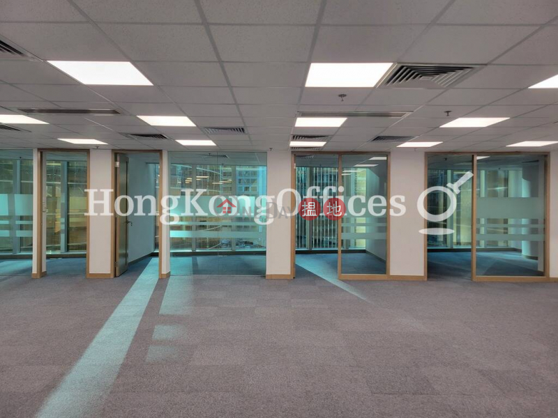 Office Unit for Rent at Golden Centre 188 Des Voeux Road Central | Western District Hong Kong, Rental | HK$ 138,048/ month