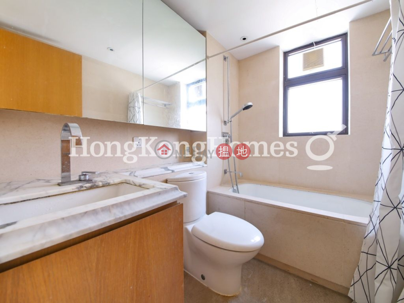 香港搵樓|租樓|二手盤|買樓| 搵地 | 住宅出售樓盤雲暉大廈AB座三房兩廳單位出售