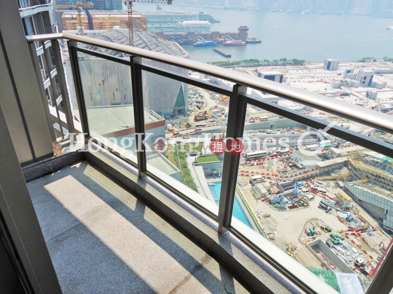 Property Search Hong Kong | OneDay | Residential, Sales Listings, 4 Bedroom Luxury Unit at Grand Austin Tower 5 | For Sale