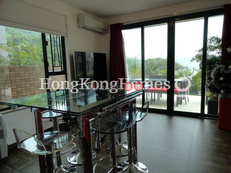 Expat Family Unit for Rent at 48 Sheung Sze Wan Village | 48 Sheung Sze Wan Village 相思灣村48號 Rental Listings