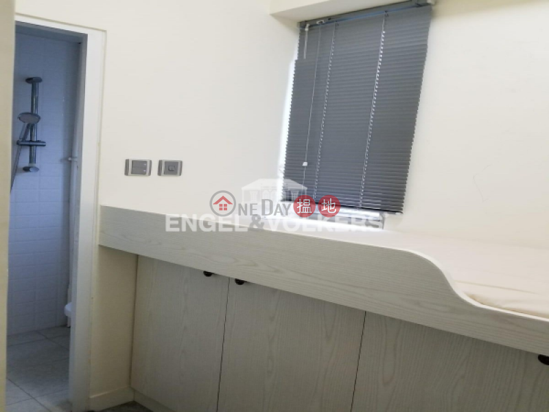 3 Bedroom Family Flat for Rent in Happy Valley 6 Broadwood Road | Wan Chai District | Hong Kong, Rental, HK$ 60,000/ month