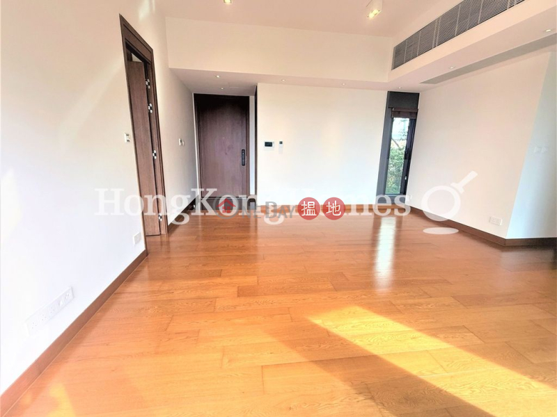 大學閣|未知住宅-出租樓盤-HK$ 118,000/ 月