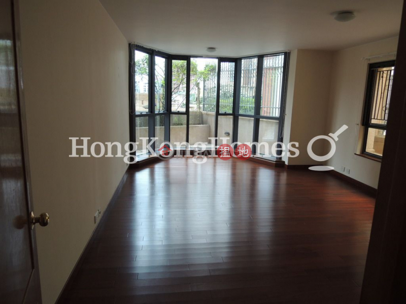 HK$ 120,000/ 月海天閣西區|海天閣4房豪宅單位出租
