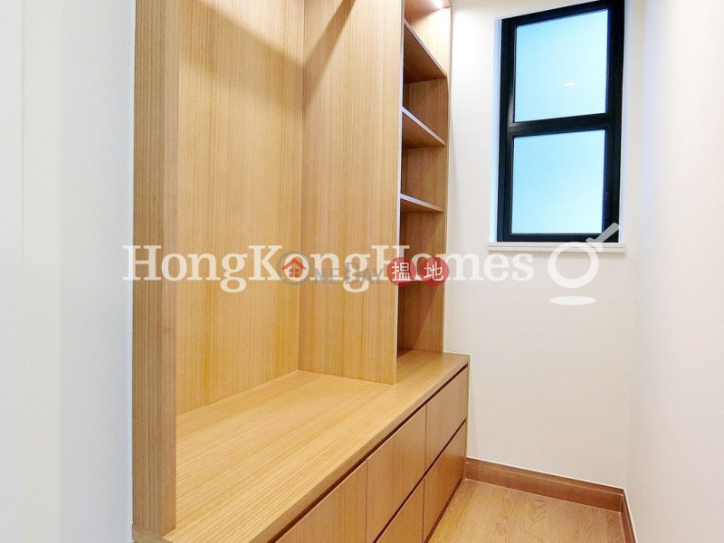 2 Bedroom Unit for Rent at Resiglow, Resiglow Resiglow Rental Listings | Wan Chai District (Proway-LID160631R)