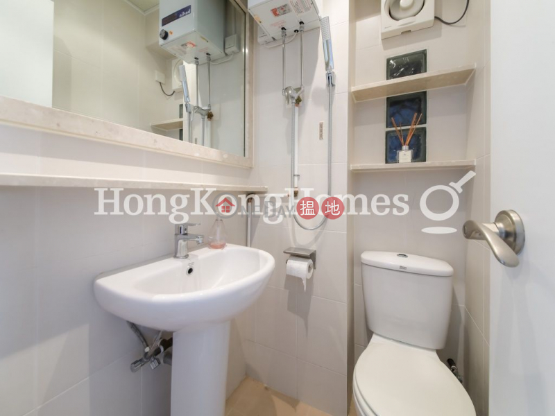 Yee Fung Building | Unknown | Residential Sales Listings, HK$ 8.3M