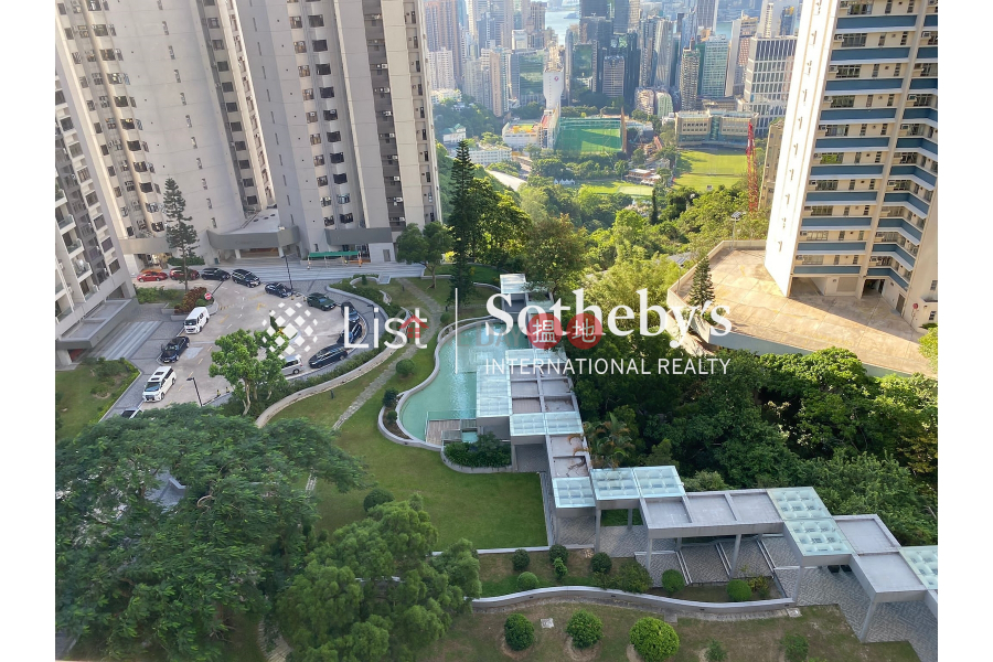 香港搵樓|租樓|二手盤|買樓| 搵地 | 住宅-出售樓盤出售嘉雲臺 6-7座三房兩廳單位