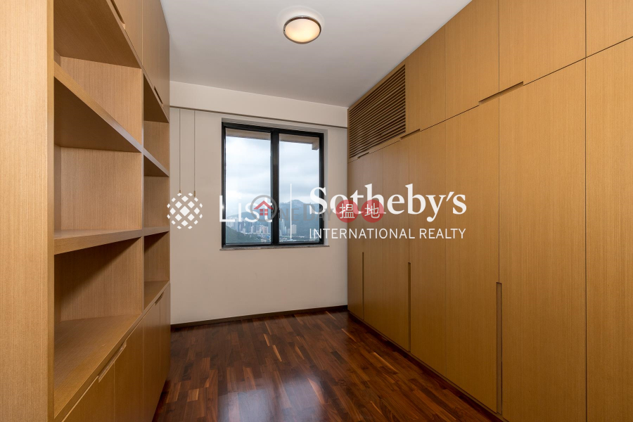 HK$ 148,000/ month Manhattan Tower | Southern District, Property for Rent at Manhattan Tower with 4 Bedrooms