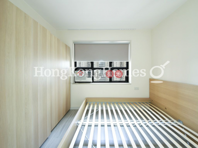 HK$ 42,000/ month Victoria Centre Block 2 Wan Chai District | 3 Bedroom Family Unit for Rent at Victoria Centre Block 2