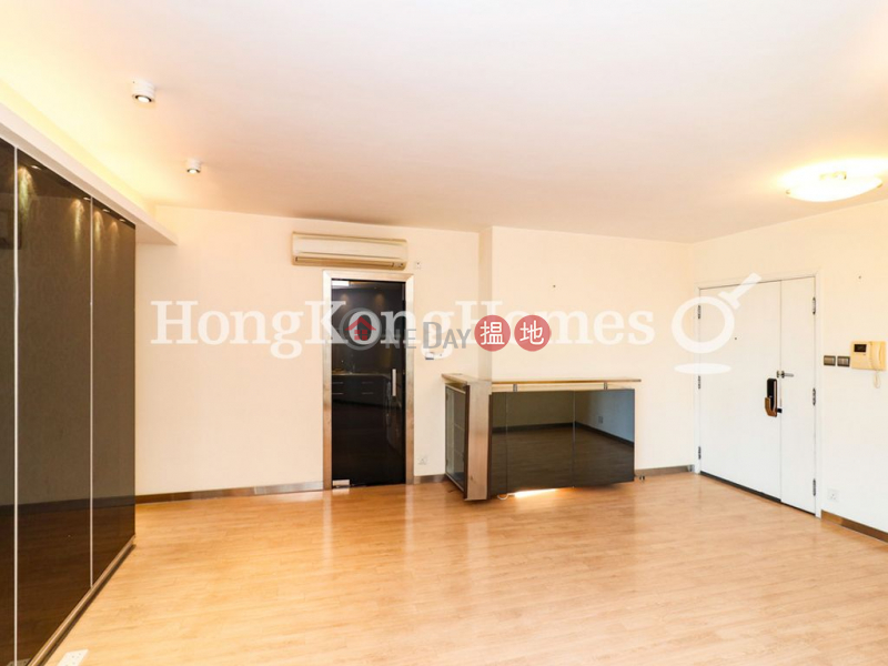 羅便臣道80號兩房一廳單位出售-80羅便臣道 | 西區-香港-出售|HK$ 2,850萬