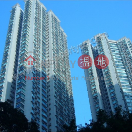 Residential for Rent in Happy Valley, Happy Mansion 快活大廈 | Wan Chai District (A005990)_0