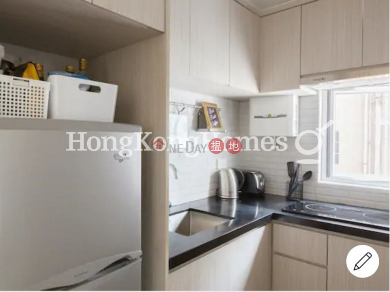 HK$ 6M, Yuen Fai Court | Western District | 1 Bed Unit at Yuen Fai Court | For Sale