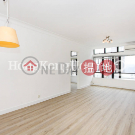 3 Bedroom Family Unit for Rent at Panorama Gardens | Panorama Gardens 景雅花園 _0