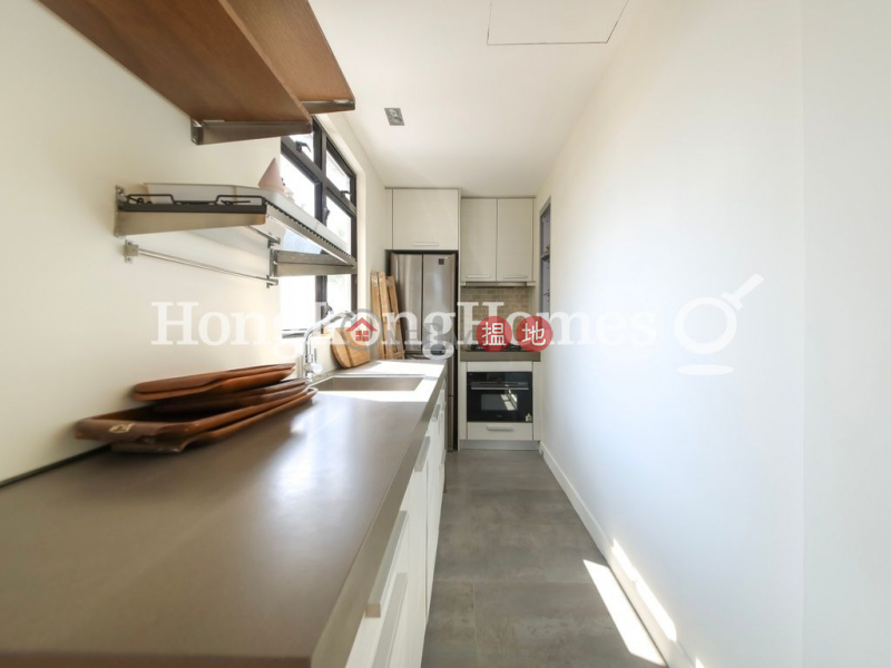 1 Bed Unit at Greenville | For Sale 10 Wong Ma Kok Road | Southern District | Hong Kong, Sales HK$ 16.5M