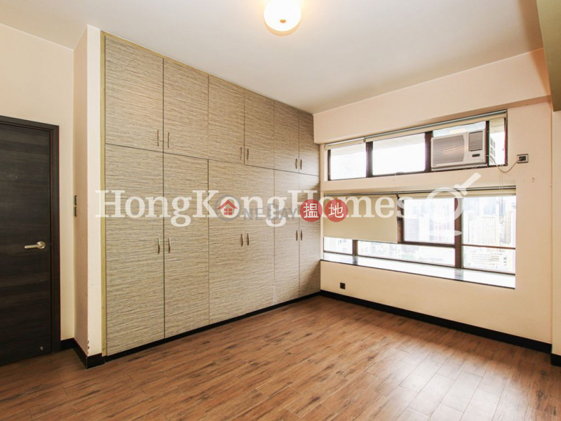 HK$ 47,000/ month Shiu Fai Terrace Garden | Wan Chai District | 3 Bedroom Family Unit for Rent at Shiu Fai Terrace Garden