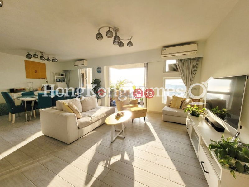 碧瑤灣32-39座-未知|住宅出售樓盤-HK$ 2,400萬