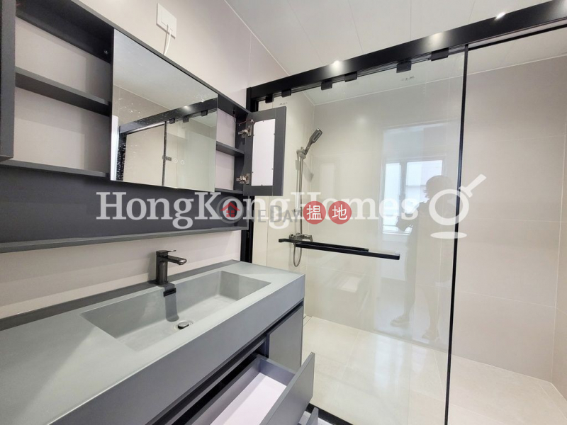 The Hazelton | Unknown | Residential | Rental Listings, HK$ 150,000/ month