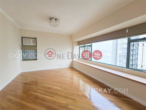 Beautiful 3 bedroom on high floor | For Sale|Robinson Place(Robinson Place)Sales Listings (OKAY-S66577)_0