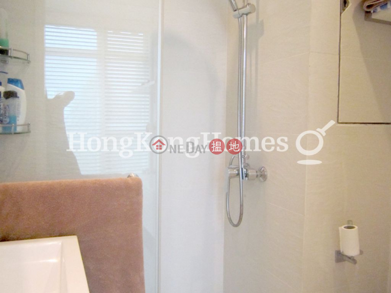HK$ 39,000/ month Villa Royale Sai Kung, 3 Bedroom Family Unit for Rent at House 1 Villa Royale