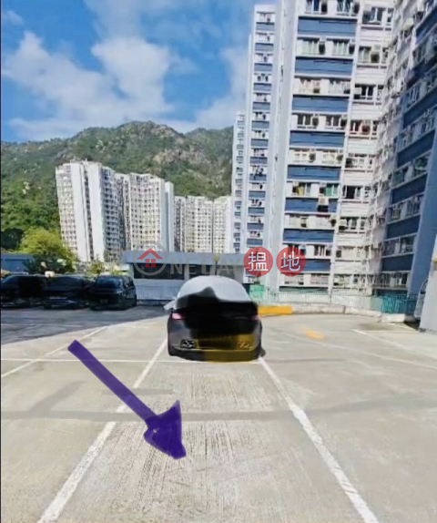 (Sell) Chi Lok Tuen Mun car parking, Chi Lok Fa Yuen 置樂花園 | Tuen Mun (COWRY-2999931186)_0