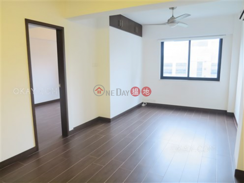 Tasteful 2 bedroom in Mid-levels West | Rental, 56 Bonham Road | Western District, Hong Kong | Rental HK$ 30,000/ month