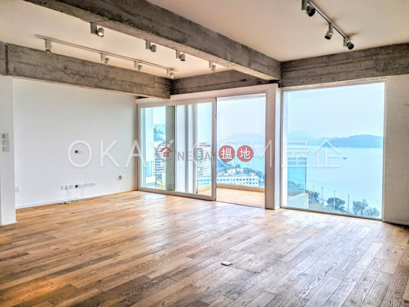 碧海閣-中層-住宅|出售樓盤|HK$ 2,900萬