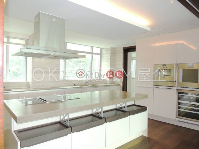 淺水灣道129號 4座低層-住宅|出租樓盤|HK$ 130,000/ 月