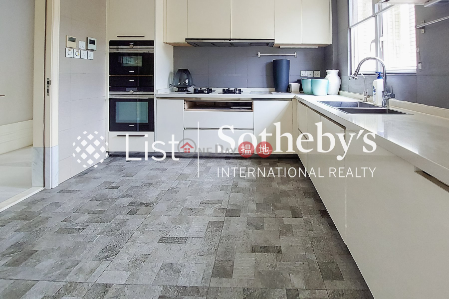 HK$ 160,000/ 月-The Mount Austin Block 1-5|中區The Mount Austin Block 1-54房豪宅單位出租
