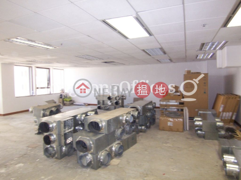 Office Unit for Rent at World Trade Centre | World Trade Centre 世界貿易中心 _0