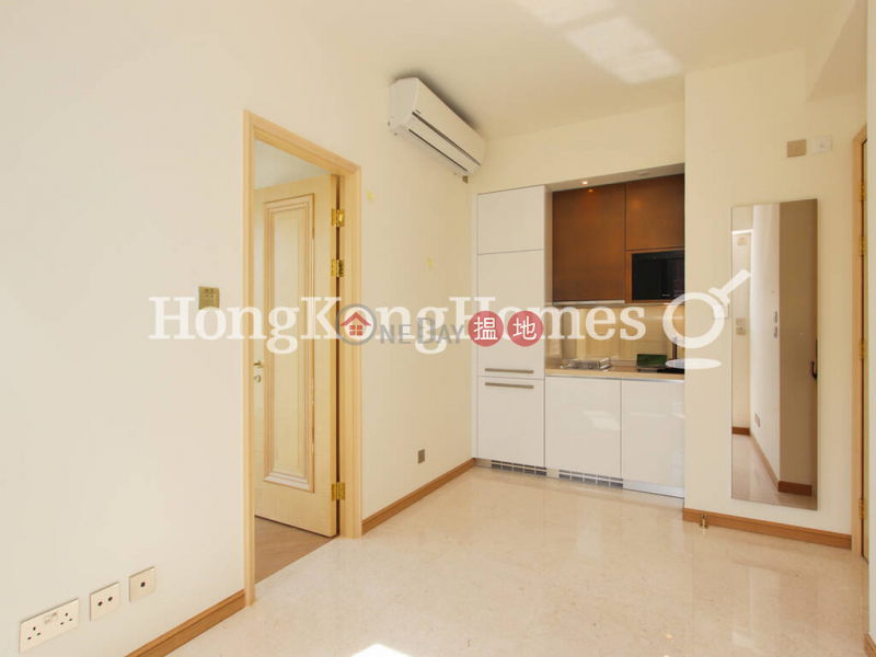 63 PokFuLam, Unknown Residential | Sales Listings | HK$ 9.99M