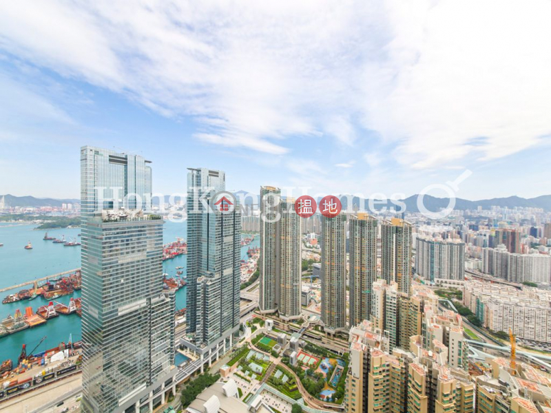 香港搵樓|租樓|二手盤|買樓| 搵地 | 住宅|出售樓盤|君臨天下1座三房兩廳單位出售