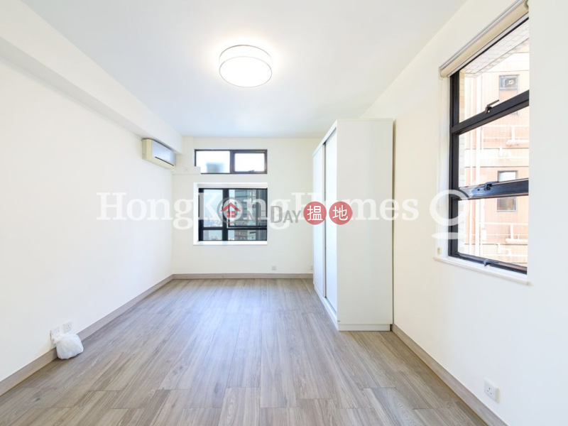 Scenic Heights, Unknown, Residential | Rental Listings HK$ 48,000/ month