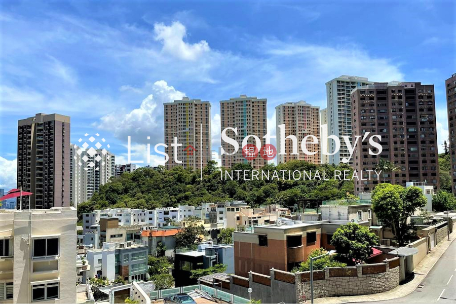 Property for Sale at Linden Height with 2 Bedrooms | Linden Height 年達園 Sales Listings