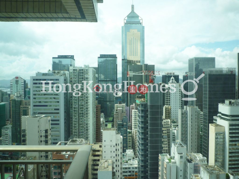 Property Search Hong Kong | OneDay | Residential, Sales Listings, 2 Bedroom Unit at The Zenith Phase 1, Block 3 | For Sale