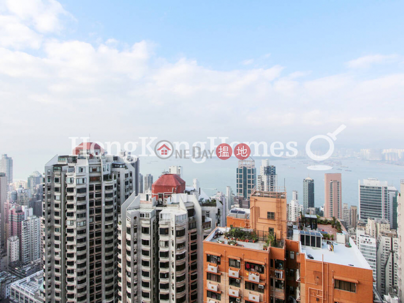 Property Search Hong Kong | OneDay | Residential, Rental Listings, 2 Bedroom Unit for Rent at 2 Park Road