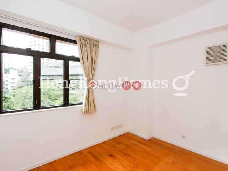 3 Bedroom Family Unit for Rent at San Francisco Towers 29-35 Ventris Road | Wan Chai District, Hong Kong | Rental | HK$ 51,000/ month