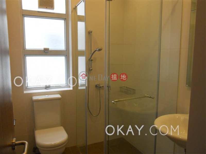 Property Search Hong Kong | OneDay | Residential | Rental Listings, Tasteful 2 bedroom in Mid-levels Central | Rental