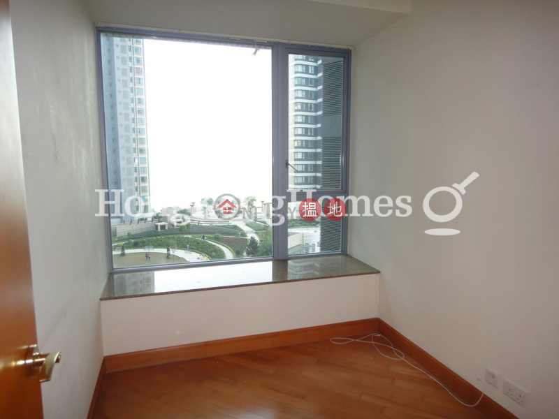 Property Search Hong Kong | OneDay | Residential | Rental Listings, 3 Bedroom Family Unit for Rent at Phase 4 Bel-Air On The Peak Residence Bel-Air