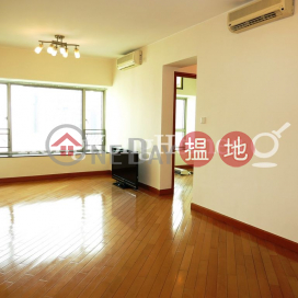 擎天半島1期3座兩房一廳單位出售 | 擎天半島1期3座 Sorrento Phase 1 Block 3 _0