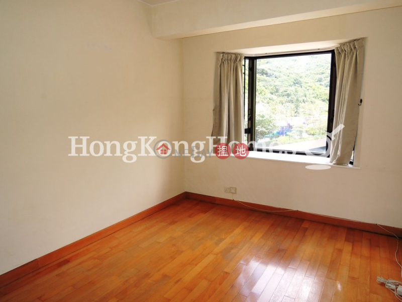 浪琴園1座|未知住宅|出租樓盤-HK$ 48,000/ 月