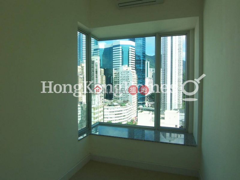Property Search Hong Kong | OneDay | Residential, Rental Listings 3 Bedroom Family Unit for Rent at Casa 880
