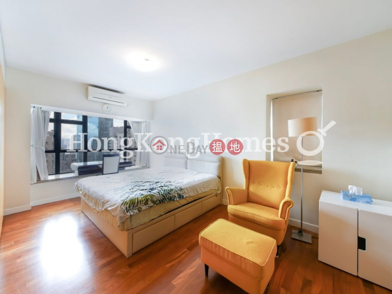HK$ 59,000/ month | The Grand Panorama, Western District 3 Bedroom Family Unit for Rent at The Grand Panorama