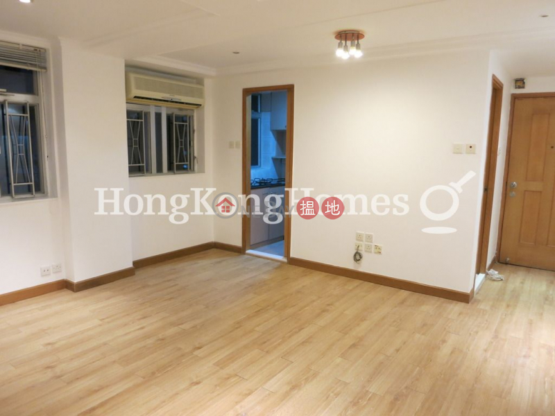 2 Bedroom Unit for Rent at Malahon Apartments | 501-515 Jaffe Road | Wan Chai District Hong Kong, Rental | HK$ 18,000/ month