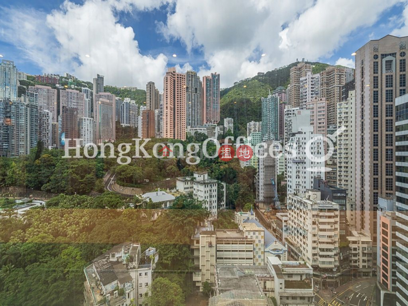 Office Unit for Rent at Shun Ho Tower, Shun Ho Tower 順豪商業大廈 Rental Listings | Central District (HKO-18635-AJHR)